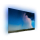 Philips 55OLED754 - 506046 - zdjęcie 2